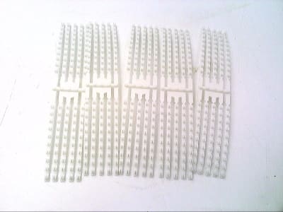 ALLEN BRADLEY 1492-MP5-2