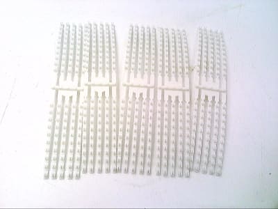 ALLEN BRADLEY 1492-MP5-6