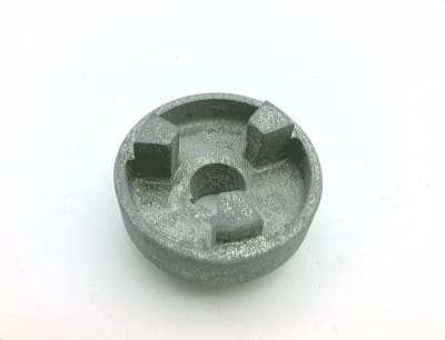 MAGNALOY COUPLINGS M100