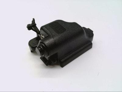 OTTO CONTROLS V1-10335