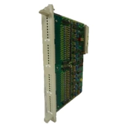 SIEMENS 6ES5455-6AA11