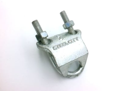 ABB THOMAS & BETTS RC 3/4