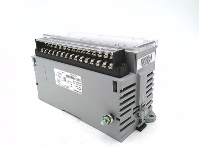 ALLEN BRADLEY 1791-16B0X