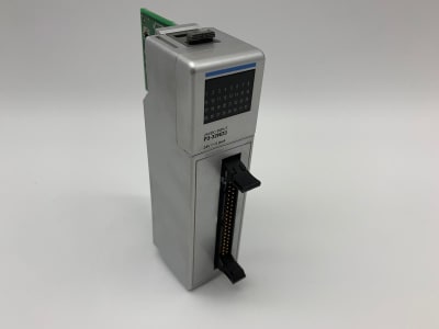 AUTOMATION DIRECT P3-32ND3