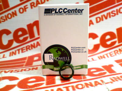 LITTELFUSE 3453HS8-010