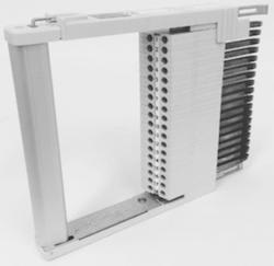 ASEA BROWN BOVERI 1HC6003900R0001