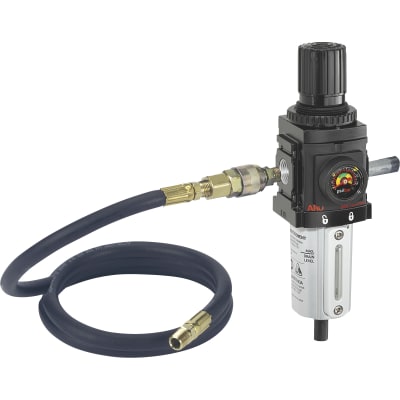 INGERSOLL RAND 66073-2