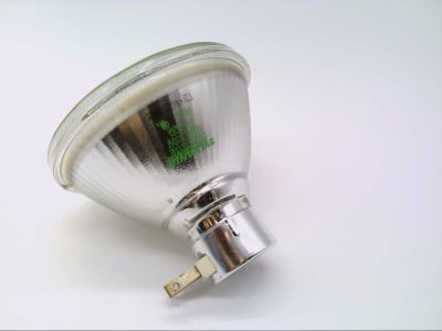 GTE 90PAR38/HAL/3FL3012