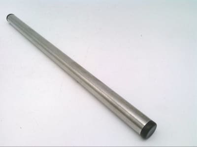 REGAL REXNORD VG-215-09-12T-MC