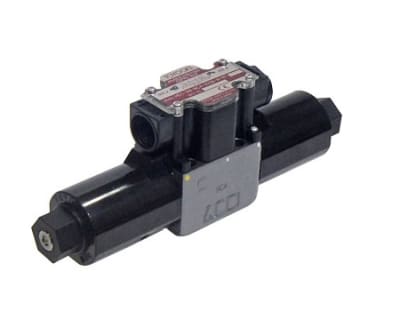 TOYO-OKI HD3-3W-BGA-03B-WYD2