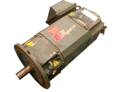 ASEA BROWN BOVERI 1329-B05025FVH-DD-ESC-EXE-EXT-F1-LR-SI-UL