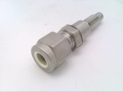RADWELL RAD-ISSD4CU2
