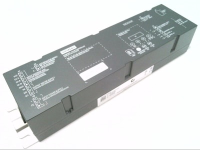 SIEMENS 6FB1111-0AT10-3AT2