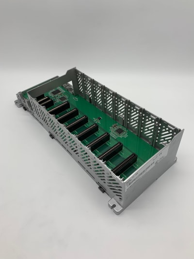 AUTOMATION DIRECT P3-08B