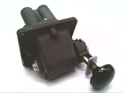 BOSCH R431005864