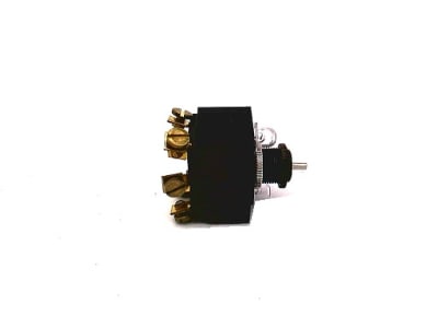 REGAL REXNORD 0151-4002