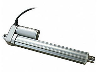 NOK CTWS-LB25-25-VHFN