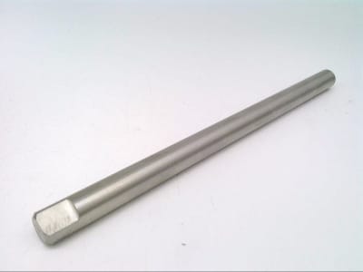 SOLUS VG-212-8-516-MC