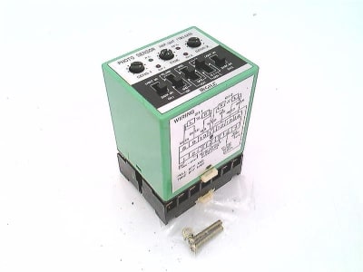 REGAL REXNORD 1725-8820