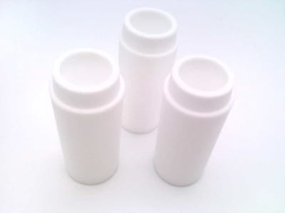 PIAB VACUUM PRODUCTS PPX35RE3