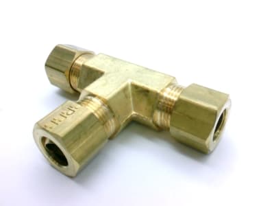 SLOAN VALVE CO ETF-617-A