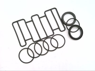 METAL WORK PNEUMATIC 7052090000