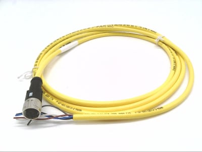 PHOENIX CONTACT 1406169
