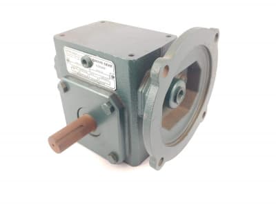 REGAL REXNORD BMQ218-1-5-56C