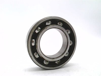 TIMKEN 210P