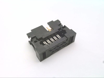 TE CONNECTIVITY 1-111446-4