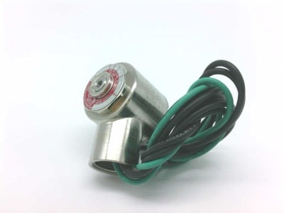 AUTOMATIC VALVE 0E53HHDDCCM