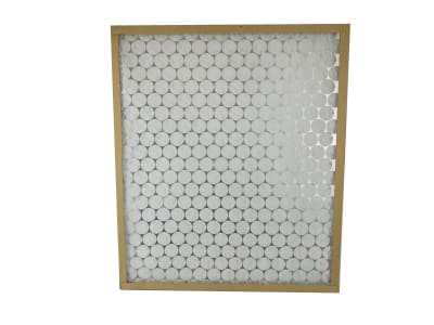 GLASFLOSS ZLP20302