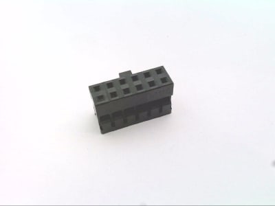 MOLEX 0511101251