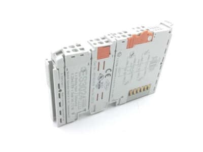 BECKHOFF ES3024