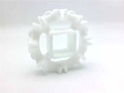 INTRALOX S3D8G5CPE7NG