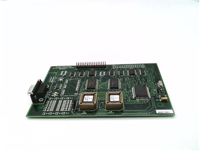 PILLAR CORPORATION AB7647