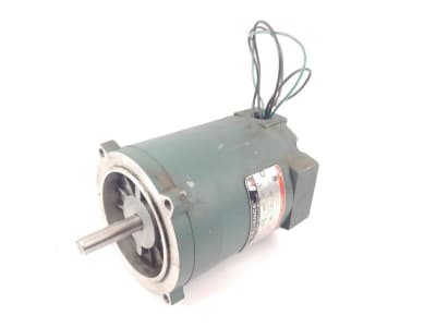 ASEA BROWN BOVERI A77B5902N-SU