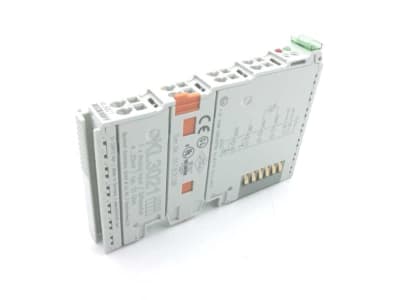 BECKHOFF KL3021