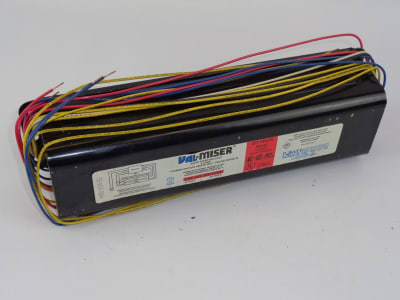 POWERLIGHTING 8G1154W