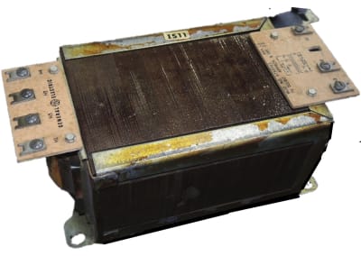 GENERAL ELECTRIC 9T55Y93