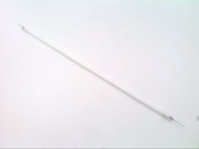 RADWELL RAD-CCFL-5X260MM