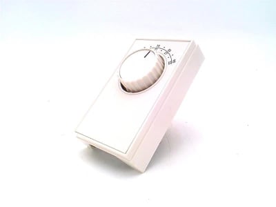 COLUMBUS ELECTRIC MFG ETD9STGS