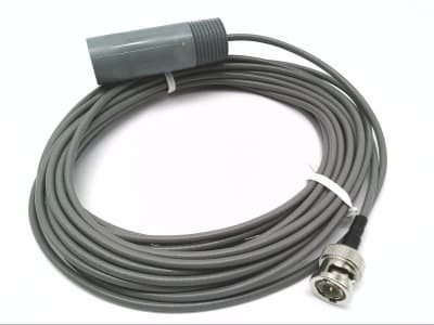 SENSOREX S653/20/BNC