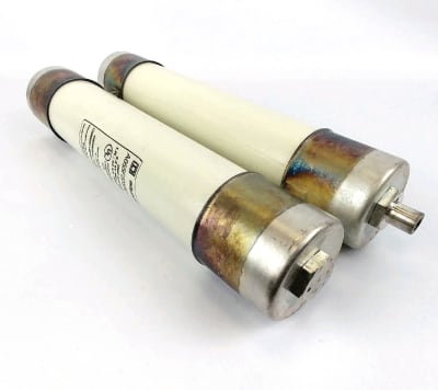 MERSEN A055F2DSR0-250E