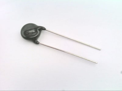 MATSUSHITA ELECTRIC ERZ-E08A241