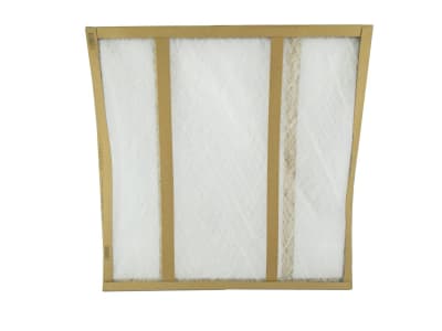 GLASFLOSS GDS24241