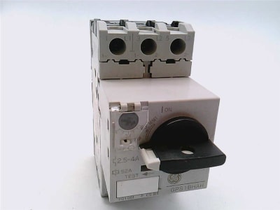 GENERAL ELECTRIC GPS1BHAE