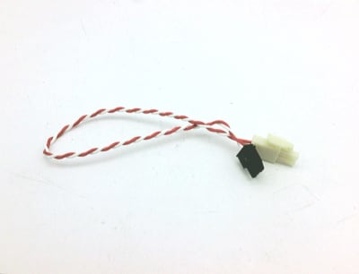 GENERAL ELECTRIC 336A4937RDG010