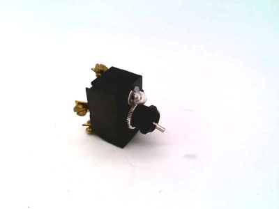 REGAL REXNORD 0150-4001