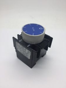 SCHNEIDER ELECTRIC LA2-D2